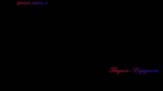 Bestätigen Sie Ihr Alter