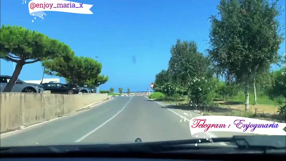 Bestätigen Sie Ihr Alter