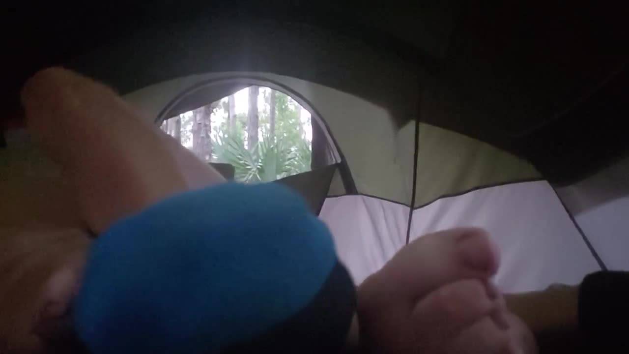 Bestätigen Sie Ihr Alter