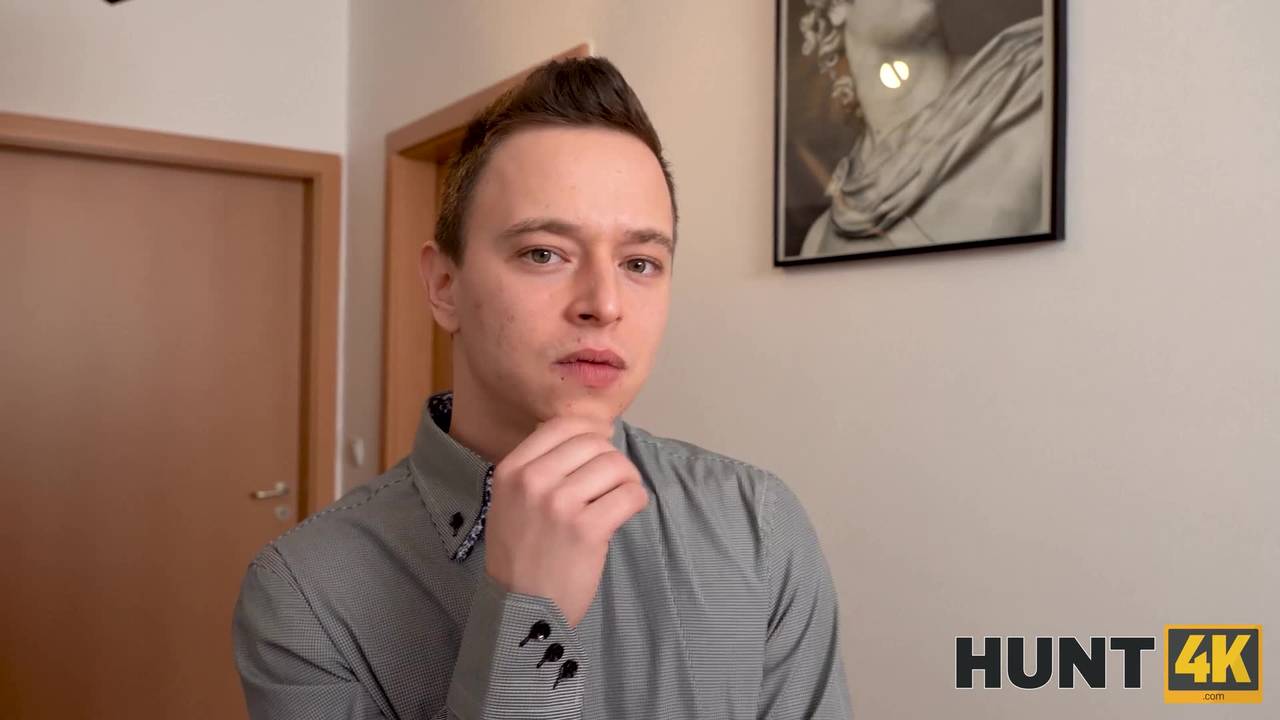 Bestätigen Sie Ihr Alter