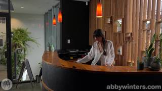 Bestätigen Sie Ihr Alter