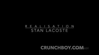 Bestätigen Sie Ihr Alter