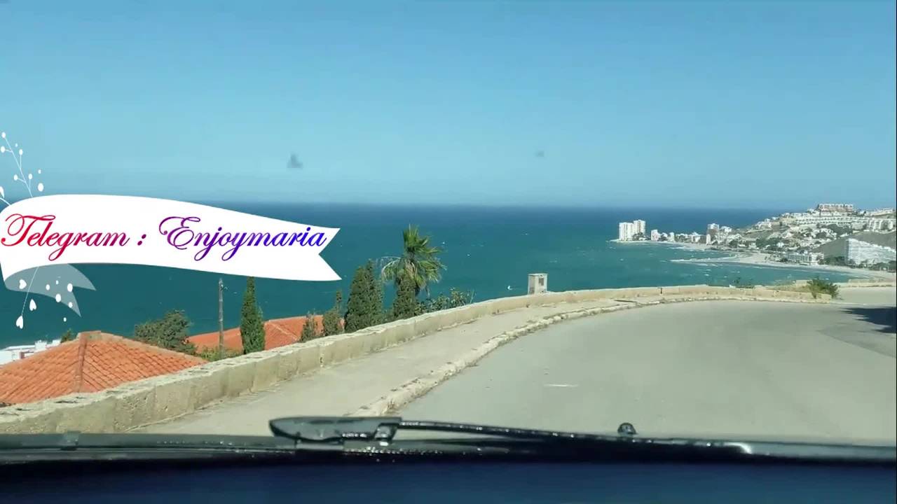 Bestätigen Sie Ihr Alter