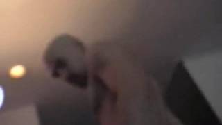 Colin Farrell und Nicole Narain porno video