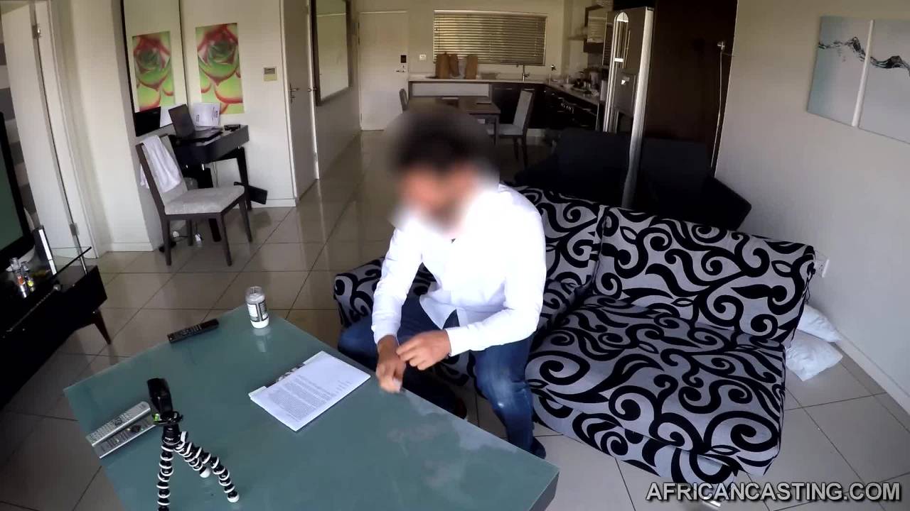 Bestätigen Sie Ihr Alter