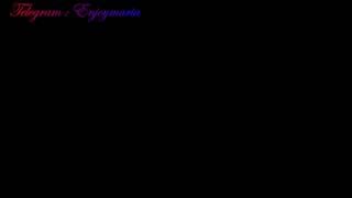 Bestätigen Sie Ihr Alter