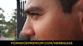 Bestätigen Sie Ihr Alter