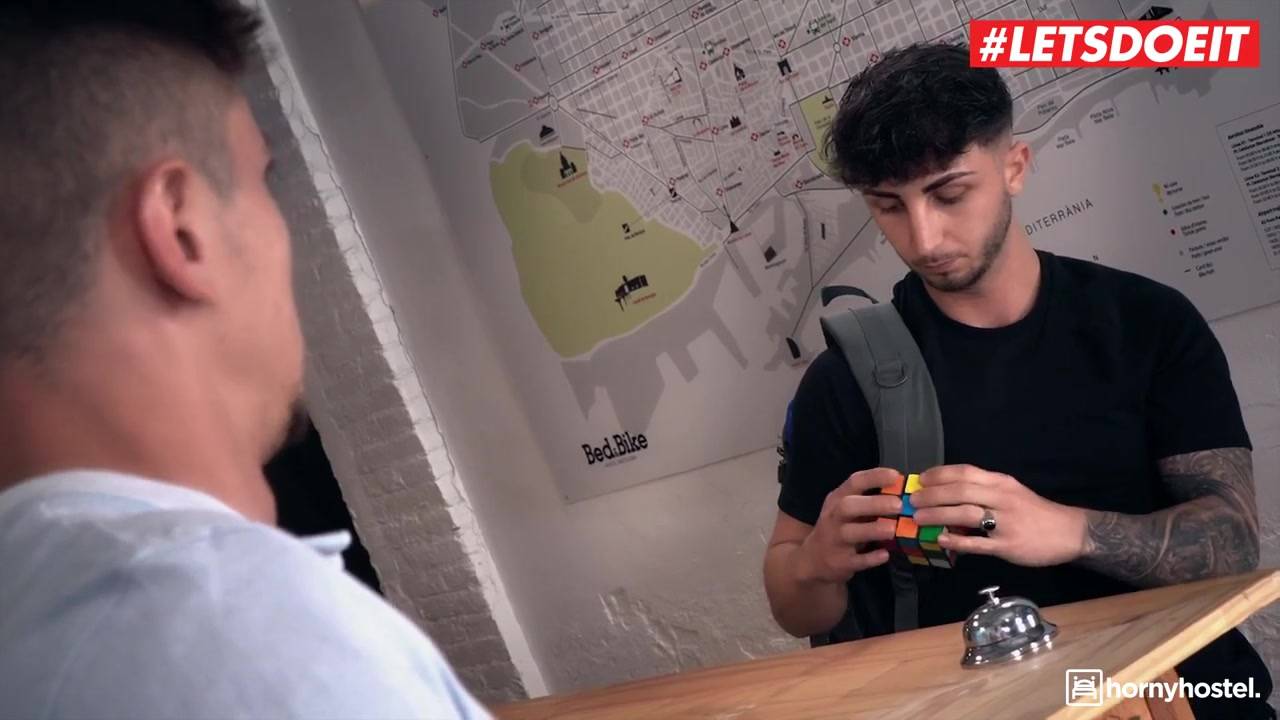 Bestätigen Sie Ihr Alter