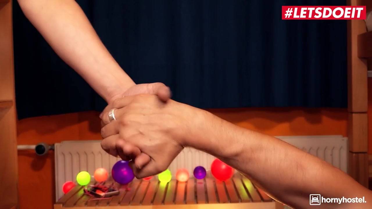 Bestätigen Sie Ihr Alter