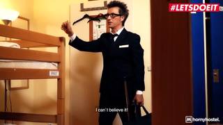 Bestätigen Sie Ihr Alter