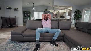 Bestätigen Sie Ihr Alter