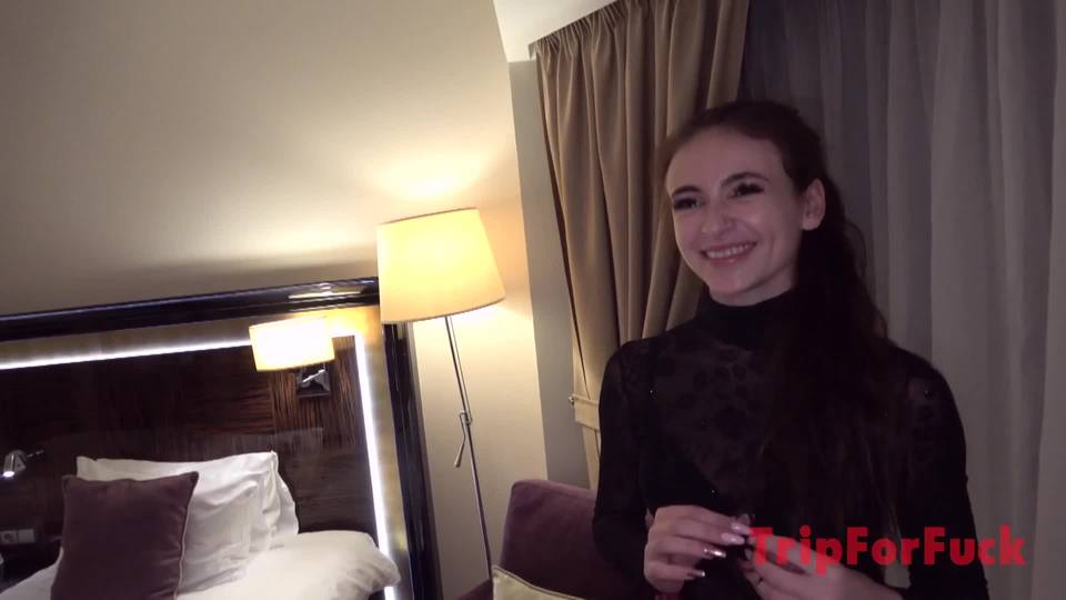 Bestätigen Sie Ihr Alter