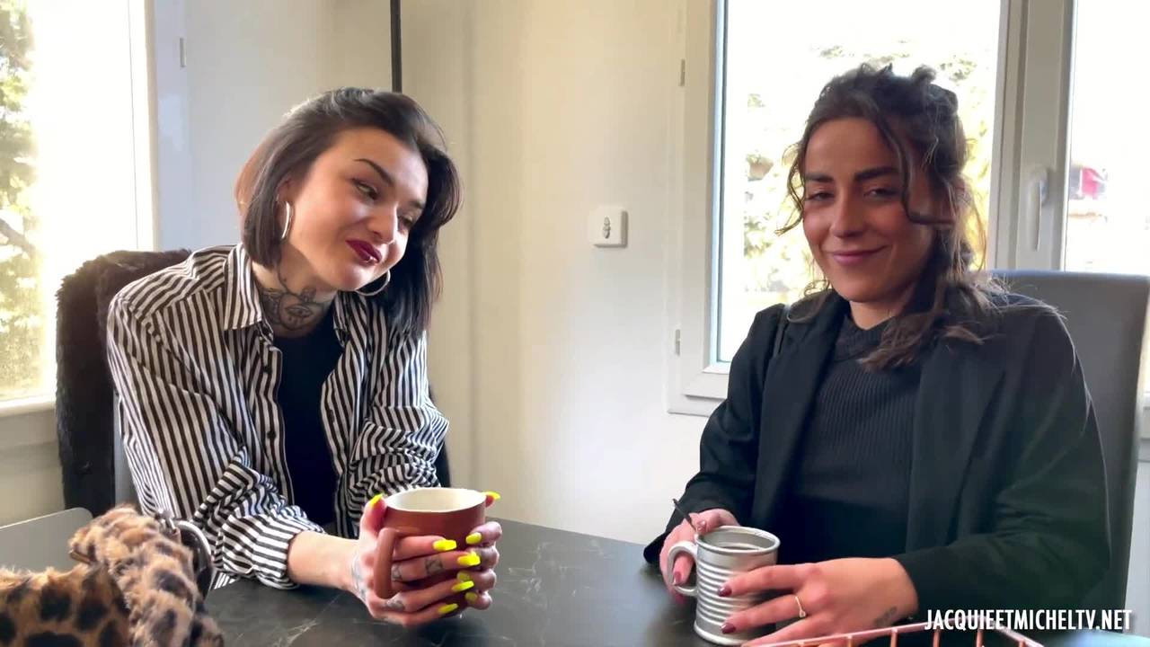 Bestätigen Sie Ihr Alter