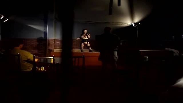 Bestätigen Sie Ihr Alter