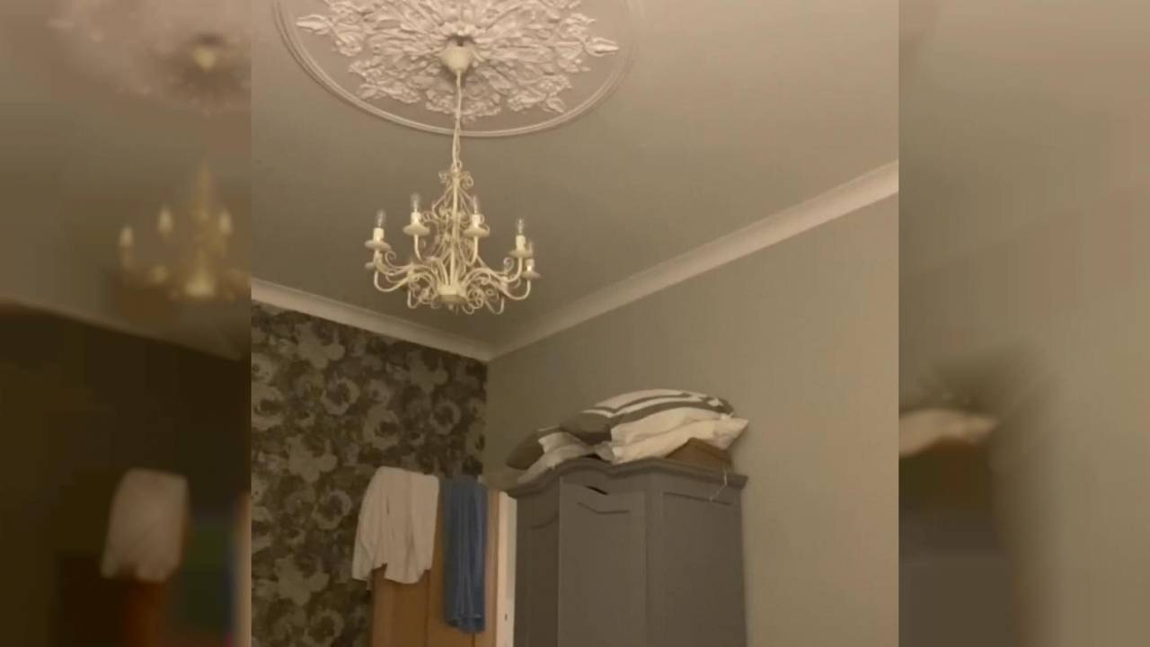 Bestätigen Sie Ihr Alter