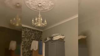 Bestätigen Sie Ihr Alter