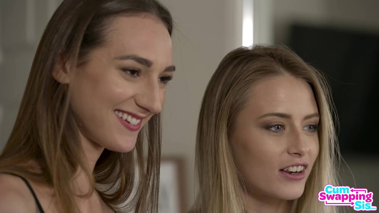 Bestätigen Sie Ihr Alter