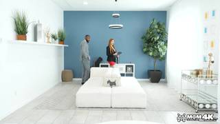 Bestätigen Sie Ihr Alter