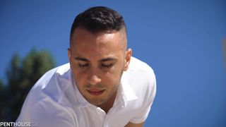 Bestätigen Sie Ihr Alter