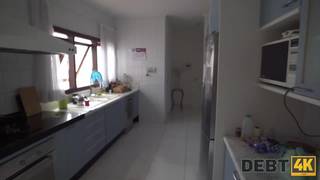 Bestätigen Sie Ihr Alter