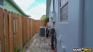 Bestätigen Sie Ihr Alter