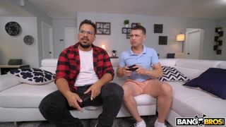 Bestätigen Sie Ihr Alter