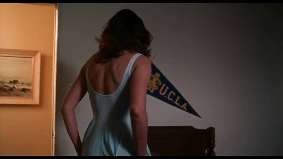 Bestätigen Sie Ihr Alter