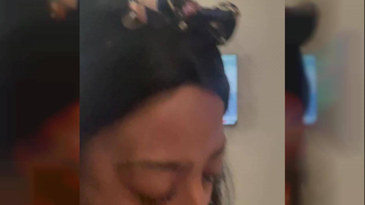 Bestätigen Sie Ihr Alter