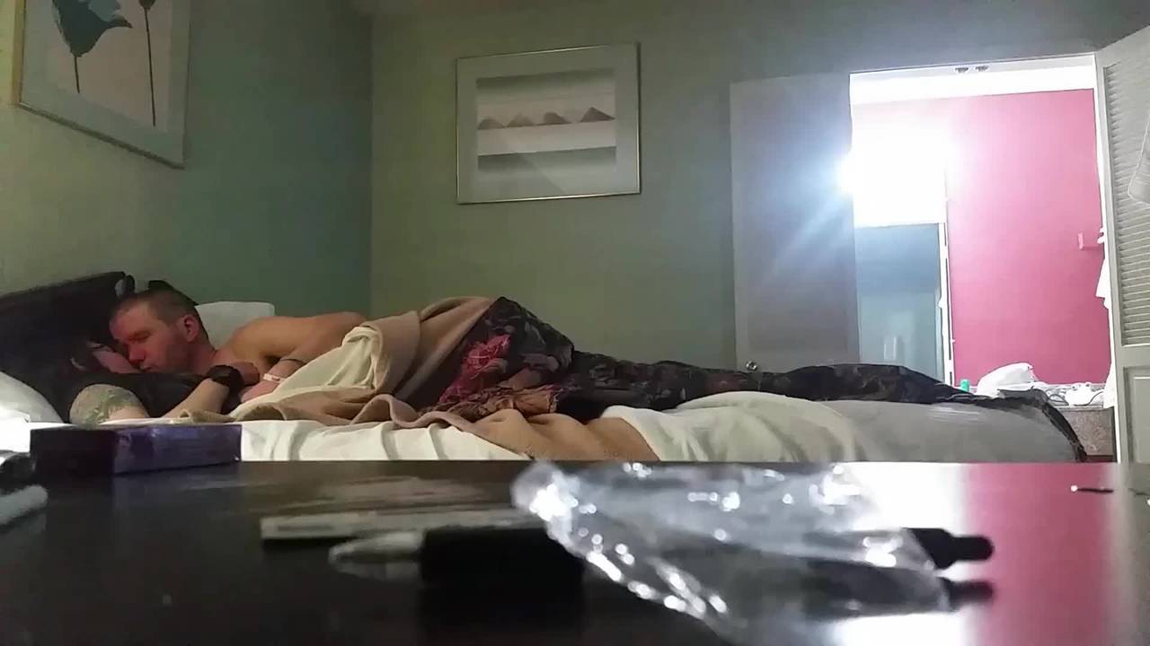 Bestätigen Sie Ihr Alter