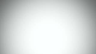 Bestätigen Sie Ihr Alter