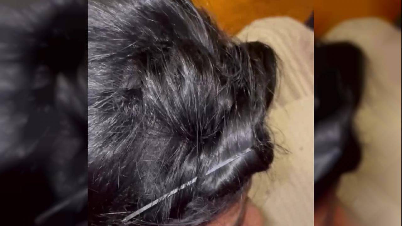 Bestätigen Sie Ihr Alter