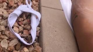 Bestätigen Sie Ihr Alter