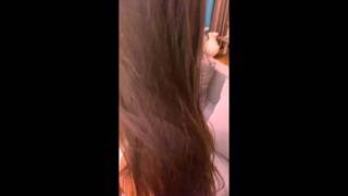 Bestätigen Sie Ihr Alter