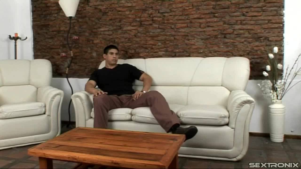 Bestätigen Sie Ihr Alter