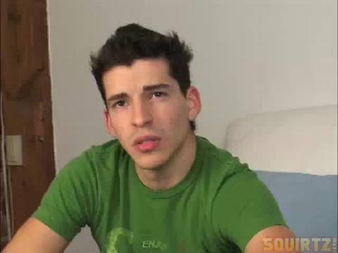 Bestätigen Sie Ihr Alter