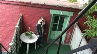 Bestätigen Sie Ihr Alter