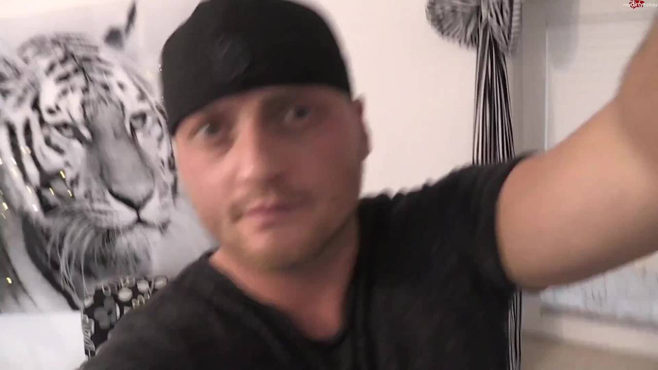 Bestätigen Sie Ihr Alter