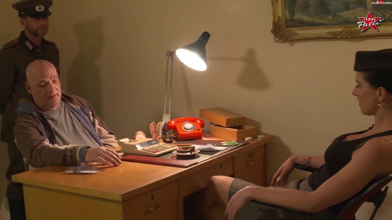 Bestätigen Sie Ihr Alter