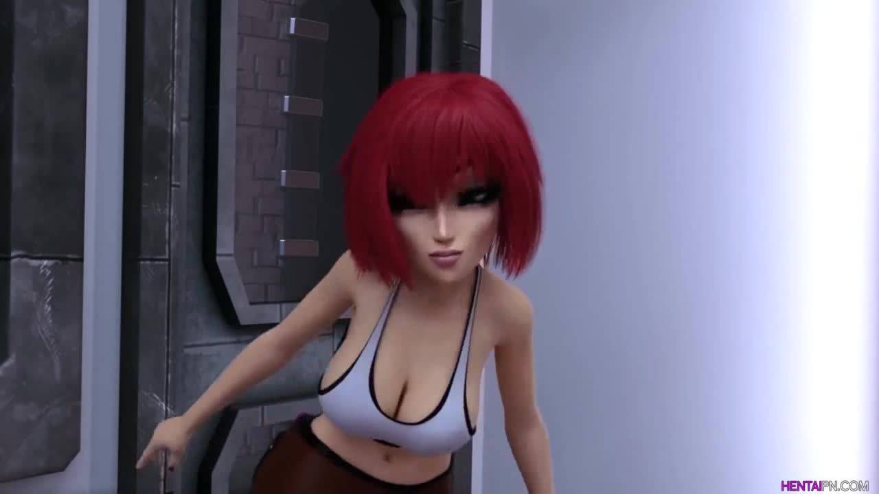 Bestätigen Sie Ihr Alter