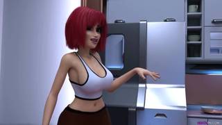 Bestätigen Sie Ihr Alter