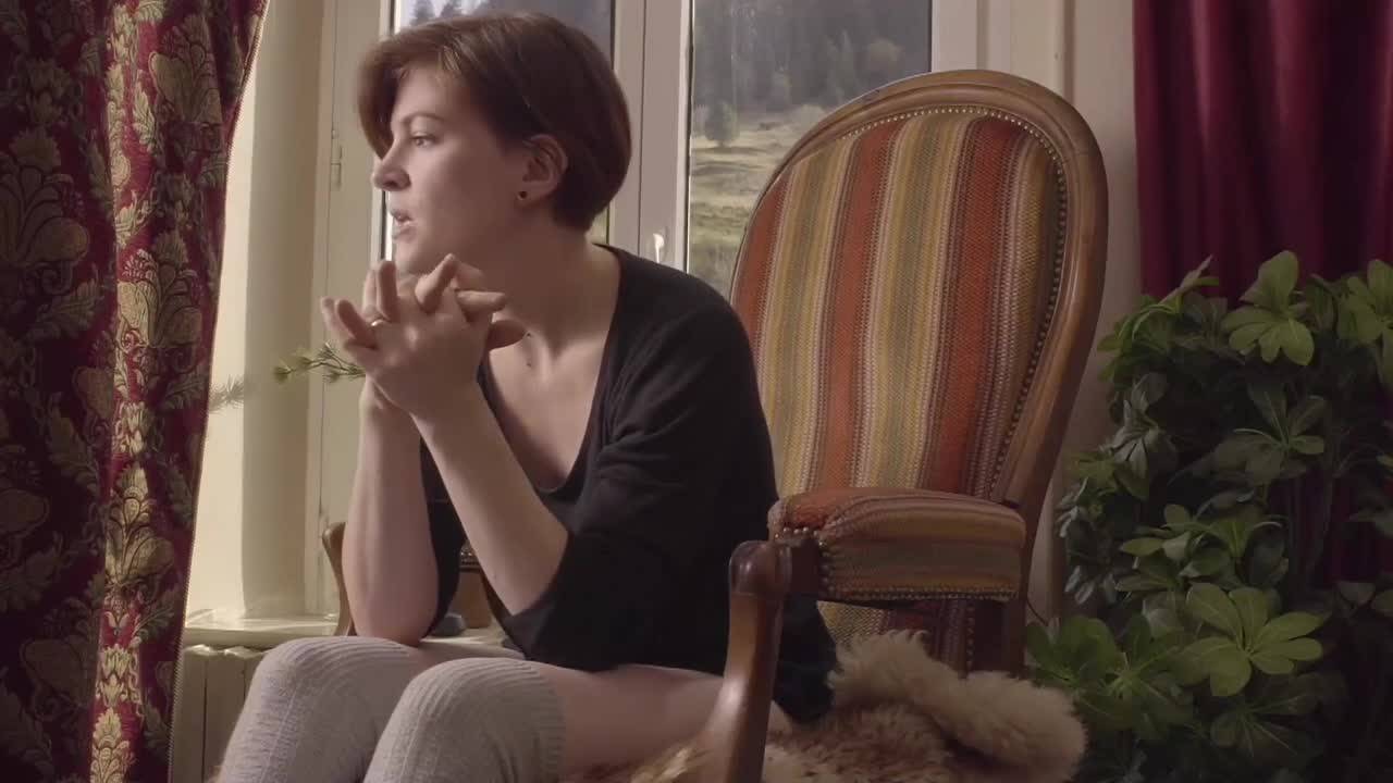 Bestätigen Sie Ihr Alter