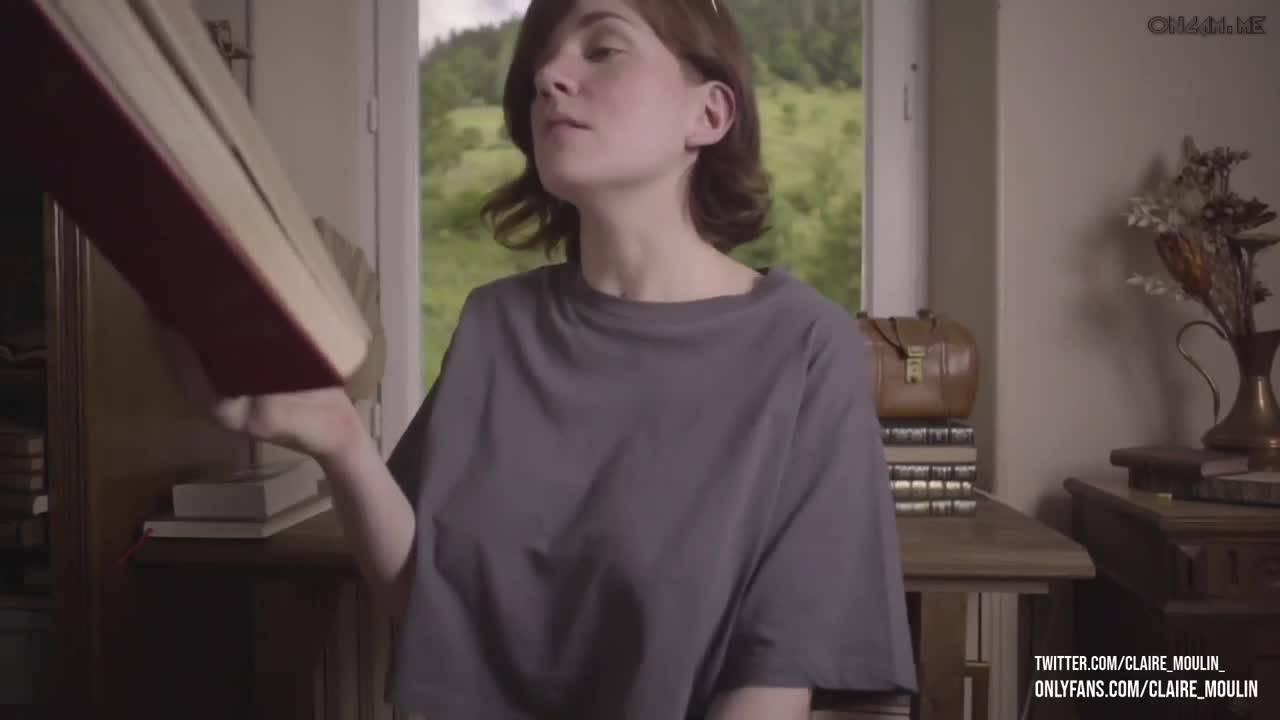 Bestätigen Sie Ihr Alter