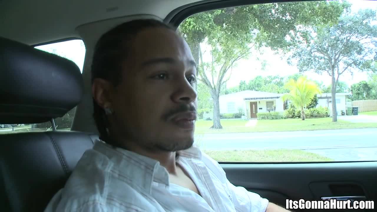 Bestätigen Sie Ihr Alter