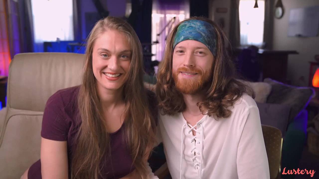 Bestätigen Sie Ihr Alter