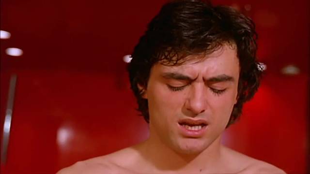 Bestätigen Sie Ihr Alter