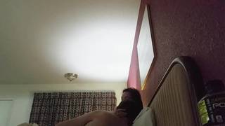 Bestätigen Sie Ihr Alter