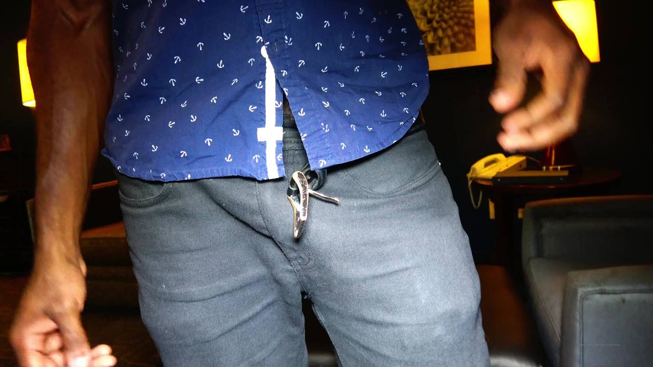 Bestätigen Sie Ihr Alter