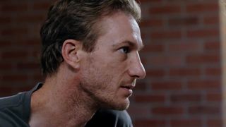 Bestätigen Sie Ihr Alter