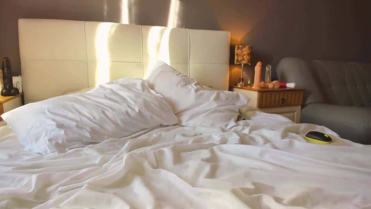 Bestätigen Sie Ihr Alter