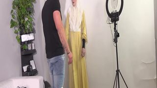 Bestätigen Sie Ihr Alter